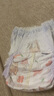 MOONY蘇菲尤妮佳Q薄萌羽慕怡小羊駝拉拉褲XXL26片(15kg及以上) 曬單實拍圖