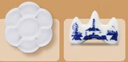 蒙瑪特（Mont Marte）國(guó)畫(huà)顏料工具套裝 初學(xué)者小學(xué)生兒童水墨畫(huà)中國(guó)畫(huà)入門(mén) 12色12ml含手提袋SX-GH1212-13JT 曬單實(shí)拍圖