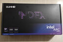 藍(lán)戟Intel Arc B580 index 12G 2670MHz GDDR6 游戲顯卡設(shè)計(jì)視頻剪輯臺式電腦顯卡 曬單實(shí)拍圖