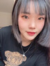 老鳳祥純銀珍珠項(xiàng)鏈女愛的擁抱鎖骨鏈吊墜生日七夕情人禮物送女友老婆 【經(jīng)典品牌禮盒】*八倉發(fā)貨/極速送達(dá) 銀色 曬單實(shí)拍圖