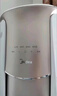 美的（Midea）空調(diào)柜機 新一級能效 變頻冷暖 家用客廳圓柱立式落地式大風口  國家補貼20% 空調(diào)官方旗艦店 大3匹 一級能效 四面送風·全屋皆涼 曬單實拍圖