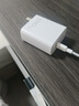 艾徐適配vivo/iqoo充電器120/22.5w超級閃充iqoo15/14/13/12/11/9/8手機頭X100/s20neo10/neo8/7套裝 【直營(yíng)正品】氮化鎵閃充頭+1米閃充線(xiàn) 曬單實(shí)拍圖