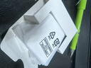 綠聯(lián)充電頭30W多口充電器USB/Type-C雙口快充頭適用蘋果iPhone16e15/14ProMax手機(jī)iPad華為mate60/P70 曬單實(shí)拍圖