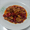 糧農(nóng)星廚預(yù)制菜料理包加熱即食商用外賣家常小碗菜蓋澆飯速食快餐餐飲店用 八款精選熱銷(1720g) 曬單實(shí)拍圖