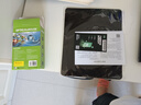 聯(lián)想拯救者Y7000P 2025補(bǔ)貼20%游戲本 滿血高性能RTX4060獨(dú)顯游戲筆記本電腦大學(xué)生設(shè)計(jì)3D建模手提本 Y7000 8G獨(dú)顯 酷睿i7 16G 512G 曬單實(shí)拍圖