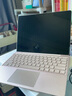 微軟surface電腦維修寄修pro4567+89 go123book筆記本surface維修不開(kāi)機 book換電池 曬單實(shí)拍圖