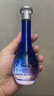 洋河藍色經(jīng)典 夢(mèng)之藍 M1 小酒版 2022年-2025年 45度 100ml 綿柔濃香型 100ml*1瓶 曬單實(shí)拍圖