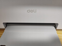 得力（deli）L511Ws無(wú)線(xiàn)手機(jī)連接 家用家庭錯(cuò)題打印機(jī)復(fù)印機(jī)掃描機(jī) 7000頁(yè)連供墨倉(cāng)式三合一彩色照片噴墨打印機(jī) 曬單實(shí)拍圖