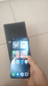 榮耀Magic7Pro 新品四曲屏5G手機 MagicOS 9.0 magic6升級版 榮耀 【國家政府補貼】 絨黑色 16GB+512GB【2年碎屏險+3年質(zhì)?！?官方標(biāo)配 曬單實拍圖