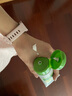絲塔芙（Cetaphil）溫和特護(hù)保濕霜85g寶寶面霜嬰幼兒面霜兒童面霜潤膚乳液滋潤補(bǔ)水 曬單實(shí)拍圖