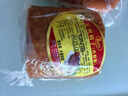 生產(chǎn)河北定州燜子?xùn)|大街手工燜子手掰腸第三肉聯(lián)廠老味道豬肉燜子真空 東大街豬肉燜子1.3斤+手掰腸1斤 曬單實拍圖
