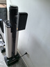 石頭H50 Ultra無(wú)線極速自集塵吸塵器【100天免倒塵 全鏈0纏毛】手持家用除螨大吸力寵物家庭適用 曬單實(shí)拍圖
