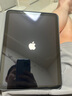 Apple/蘋果【國家補貼】iPad 11英寸 A16芯片2025年款 平板電腦 (128GB WLAN版/學習辦公娛樂)藍色 曬單實拍圖