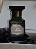 TOM FORD FABULOUS全球購正品烏木沉香TF香水男女士木質(zhì)送男友禮物（送禮盒禮袋） 烏木沉香50ml 曬單實(shí)拍圖