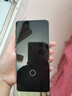 realme【國家補貼】真我GT7 天璣9400+ 輕薄大電池快充長續(xù)航 超聲波3D指紋 電競AI游戲5G手機 12+512白 曬單實拍圖