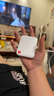中興（ZTE）5G隨身wifi移動(dòng)UFI 無(wú)線上網(wǎng)卡 5g插卡路由 無(wú)限隨行車(chē)載 筆記本流量卡托 F50/MU300 曬單實(shí)拍圖