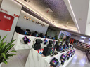友達光電卓威同款240Hz 全新FPS游戲?qū)Ｓ?280Hz高刷顯示器,CSGO、CF專用屏 240ｚTN面板響應0.2MS 540hz 600HzE-Sport TN 可選IPS 普通不升降底座 曬單實拍圖