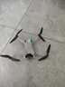 大疆 DJI Mini 3 優(yōu)選迷你航拍機(jī) 智能高清拍攝無(wú)人機(jī) 小型遙控飛機(jī) 兼容帶屏遙控器 曬單實(shí)拍圖