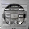 吊扇電容器通用3uf電容大功率啟動電容風(fēng)扇啟動器大容量配件 3uf 升級品質(zhì)【秒啟動-強(qiáng)勁風(fēng)力】 活動中搶【3只】耐用啟動快 曬單實拍圖