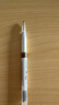 莎娜（SANA）日本眉筆眉粉三合一防水防汗不暈染好上色初學(xué)者B6自然棕0.45g 曬單實(shí)拍圖