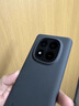 馳浪者【一蓋秒貼】適用于紅米note14pro+鏡頭膜一體式全包覆蓋鋼化防爆redmiNote14Pro后置攝像頭保護膜 頂配透明秒貼款【2套裝】鋼化防爆丨AR增透 紅米 Note 14 曬單實(shí)拍圖