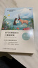 自然堂喜馬拉雅冰川水水光補(bǔ)水面膜24片溫泉水水光補(bǔ)水面膜 曬單實(shí)拍圖