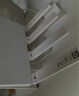 華為路由器全千兆WiFi6+家用無線5G雙頻穿墻王信號(hào)放大器增強(qiáng)器中繼器游戲家長(zhǎng)全屋電競(jìng)漏油器mesh WiFi6【無線1500M+全千兆口】國(guó)家補(bǔ)貼 5G雙頻+手游加速+全千兆網(wǎng)口 曬單實(shí)拍圖