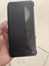 華為原裝Mate60pro手機殼皮套mate60 pro+智能視窗翻蓋式保護(hù)套全包防摔 華為Mate60 Pro丨Pro+【黑色】 曬單實拍圖