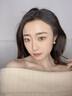 Jay珍珠耳釘女耳環(huán)耳夾無耳洞耳飾時尚飾品送閨蜜女友生日禮物實(shí)用 珍珠耳夾（配證書） 曬單實(shí)拍圖