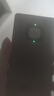 暢網5G隨身wifi移動無線wif免插卡全國通用高速流量便攜式路由器家庭寬帶手機筆記本直播熱點 狂暴性能版 曬單實拍圖