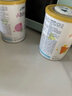 雀巢（Nestle）荷蘭版肽敏舒藹兒舒葛兒舒深度水解奶粉HMO恩敏舒氨基酸奶粉 全段 荷蘭版 肽敏舒低乳糖【6罐裝】 曬單實(shí)拍圖