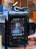 唯卓仕50mm F2.0全畫幅自動(dòng)對(duì)焦大光圈鏡頭適用于Z卡口FE卡口微單相機(jī)A7M4 A7C2 Z5 ZF Z6II AF 50mm F2.0 Air FE（索尼口） 官方標(biāo)配 曬單實(shí)拍圖