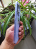 榮耀X70i 【國家補貼15%】新品5G手機  一億像素 AI拍照鍵 大屏AI 高亮OLED護眼屏 超輕薄 玉蘭紫 8GB+256GB 官方標配 曬單實拍圖