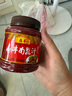 鼎豐 腐乳汁 南乳汁480g 南乳醬火鍋蘸醬 中華老字號(hào) 曬單實(shí)拍圖