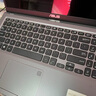 華碩（ASUS）華碩筆記本電腦便攜游戲商務(wù)辦公輕薄手提娛樂高性能學(xué)生網(wǎng)課本 華碩FX53-i7-32G1TB獨(dú)顯2G15英寸 標(biāo)準(zhǔn)套餐 曬單實(shí)拍圖