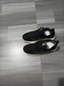 Walker Shop高檔品牌休閑鞋男夏季新款透氣運(yùn)動(dòng)跑步鞋輕便網(wǎng)面鞋百搭小白鞋男 白色 40 曬單實(shí)拍圖