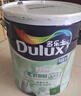 多樂(lè)士（Dulux）乳膠漆底漆致悅通用無(wú)添加底漆防霉抗堿內(nèi)墻漆油漆涂料墻漆A914-65749白色18L 曬單實(shí)拍圖