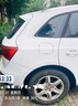 運車托車專業(yè)運車汽車跨城運輸汽車托運異地運輸車拖車車輛運輸物 曬單實拍圖