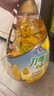 刀嘜（Knife）玉米亞麻籽調和油 4.68L 物理壓榨一級食用油 香港品牌 曬單實拍圖