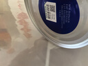合生元（BIOSTIME） 大灌籃CBP兒童成長奶粉高鈣奶粉（3-16歲）DHA 800g 單罐 曬單實拍圖