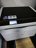 得力（deli）M2020DW黑白三合一多功能打印機(jī)復(fù)印機(jī)掃描機(jī)一體機(jī) A4家用學(xué)習(xí)手機(jī) 自動雙面打印 激光打印機(jī) 曬單實(shí)拍圖