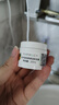 FARMACY法沫溪辣木籽卸妝膏200ml清潔養(yǎng)膚敏感肌卸妝 節(jié)日禮物送男女友 曬單實拍圖
