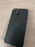 Apple【現(xiàn)貨速發(fā)】蘋果iPhone16plus iphone16雙卡雙待全網(wǎng)通5G手機(jī) 蘋果16plus 白色 256GB全網(wǎng)通+店保2年+配件禮包 曬單實拍圖