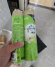 佳麗（Glade） 空氣清新噴霧 320ml*2瓶 茉莉香型  除異味 芳香劑 曬單實拍圖