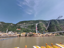 COOKSS敖丙兒童植物精油防叮手環(huán)防叮咬驅(qū)蚊神器嬰兒戶外手環(huán)露營哪吒 曬單實拍圖