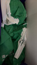 薄荷健康 18+3輕斷全餐代謝管理期減飲食重量代餐速食組合套餐食品 曬單實(shí)拍圖