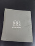 KOLON SPORT/可隆SECO空氣POLO衫 男子戶外吸濕速干防曬UPF50+抗菌T恤上衣 LHPT5AT885-BK 黑色 XL 180/100A 曬單實(shí)拍圖