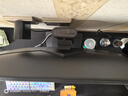 KTC 27英寸2K 210Hz FastIPS電競電腦顯示器 旋轉(zhuǎn)升降 音箱 10Bit高亮護眼 國家補貼 顯示屏H27T22S-3 曬單實拍圖