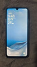 小米 Redmi 14C 國(guó)家補(bǔ)貼 6.88英寸護(hù)眼大屏 120Hz高刷 150%大揚(yáng)聲器 6GB+128GB 碧波綠 曬單實(shí)拍圖