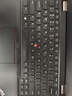 聯(lián)想ThinkPad X13/L13/X1Carbon/X390輕薄二手筆記本電腦13.3寸商務(wù)辦公 【超值】L13 10代 8G 256G固態(tài) 95新 曬單實(shí)拍圖